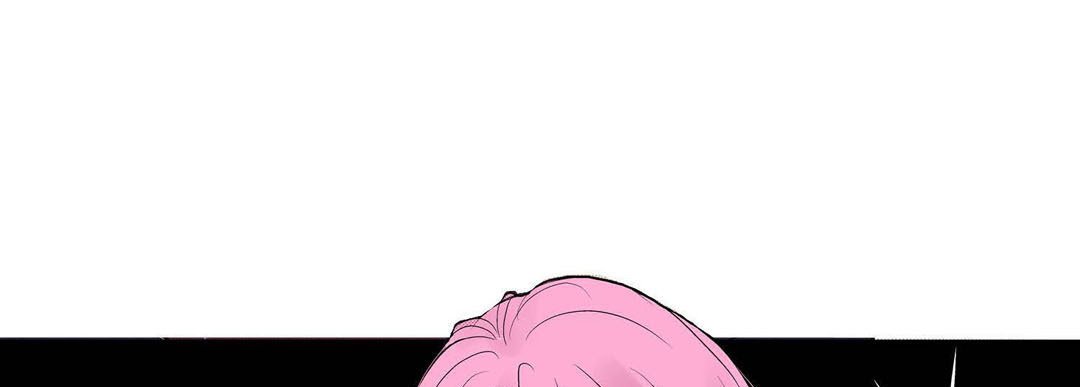 Noona Fan Noona Fan EP 18 - Toomics page 61 - 