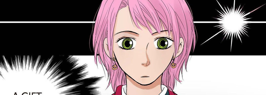 Noona Fan Noona Fan EP 18 - Toomics page 62 - 