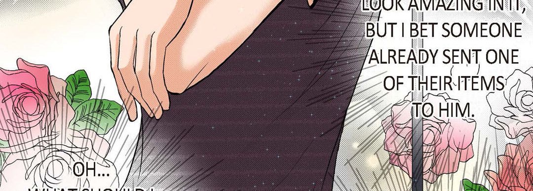 Noona Fan Noona Fan EP 18 - Toomics page 67 - 