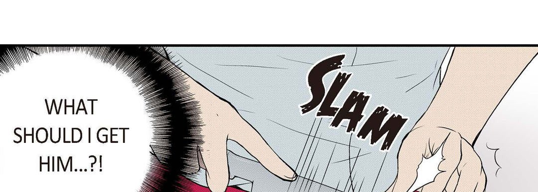 Noona Fan Noona Fan EP 18 - Toomics page 69 - 