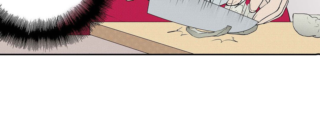 Noona Fan Noona Fan EP 18 - Toomics page 70 - 