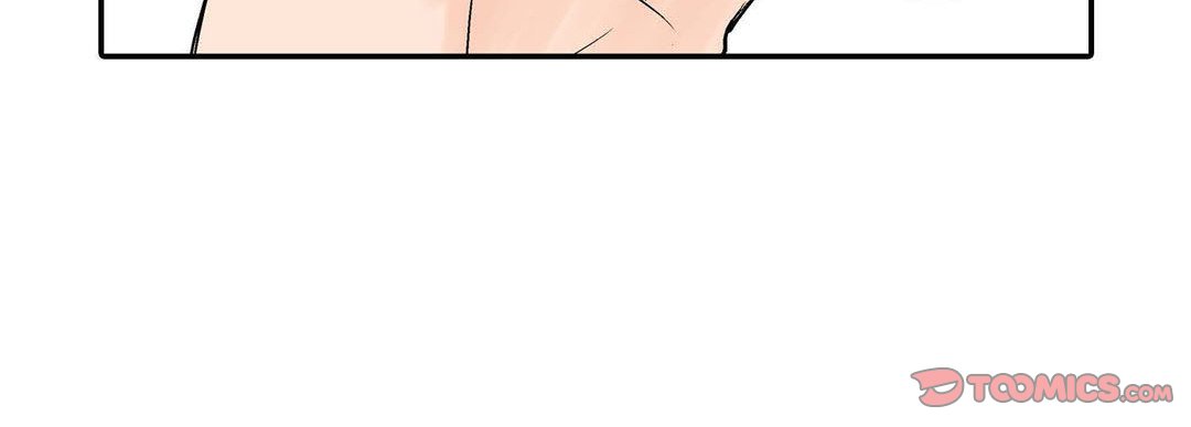 Noona Fan Noona Fan EP 18 - Toomics page 76 - 