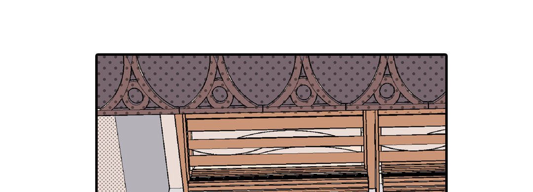 Noona Fan Noona Fan EP 18 - Toomics page 77 - 