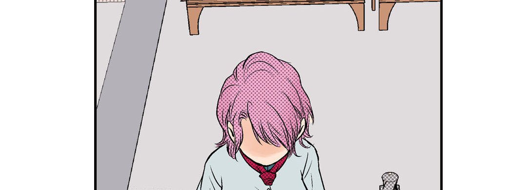 Noona Fan Noona Fan EP 18 - Toomics page 78 - 