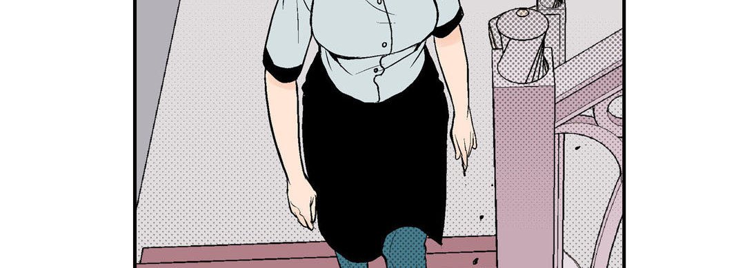 Noona Fan Noona Fan EP 18 - Toomics page 79 - 