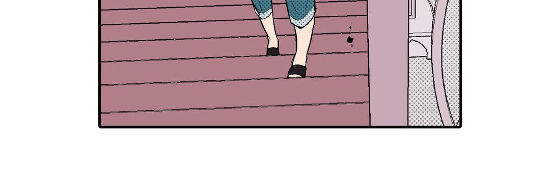 Noona Fan Noona Fan EP 18 - Toomics page 80 - 