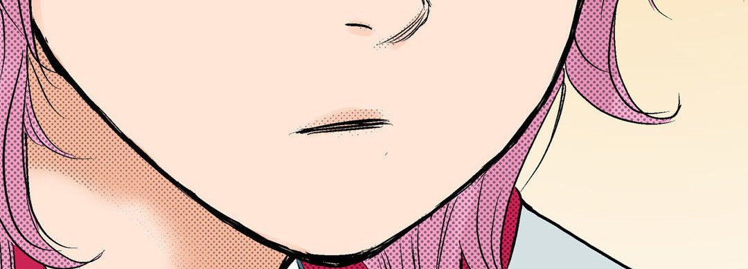 Noona Fan Noona Fan EP 18 - Toomics page 83 - 