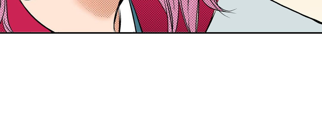 Noona Fan Noona Fan EP 18 - Toomics page 84 - 