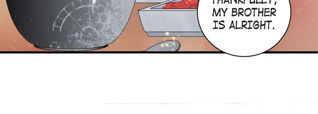 Noona Fan Noona Fan EP 18 - Toomics page 10 - 