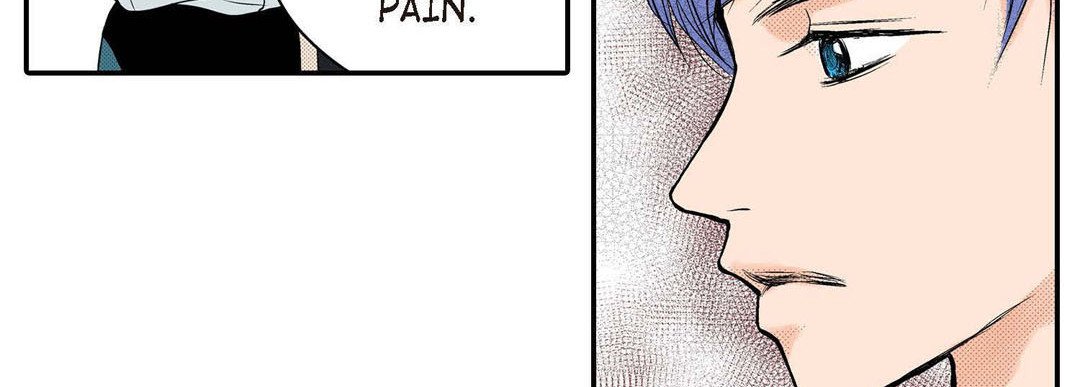 Noona Fan Noona Fan EP 18 - Toomics page 91 - 