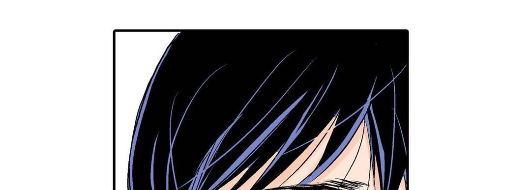 Noona Fan Noona Fan EP 18 - Toomics page 93 - 