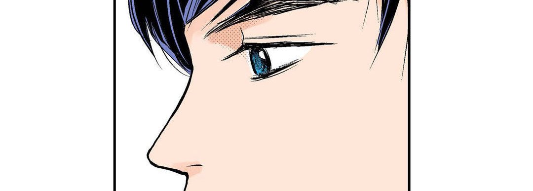 Noona Fan Noona Fan EP 18 - Toomics page 94 - 