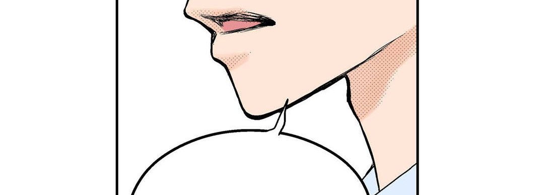 Noona Fan Noona Fan EP 18 - Toomics page 95 - 