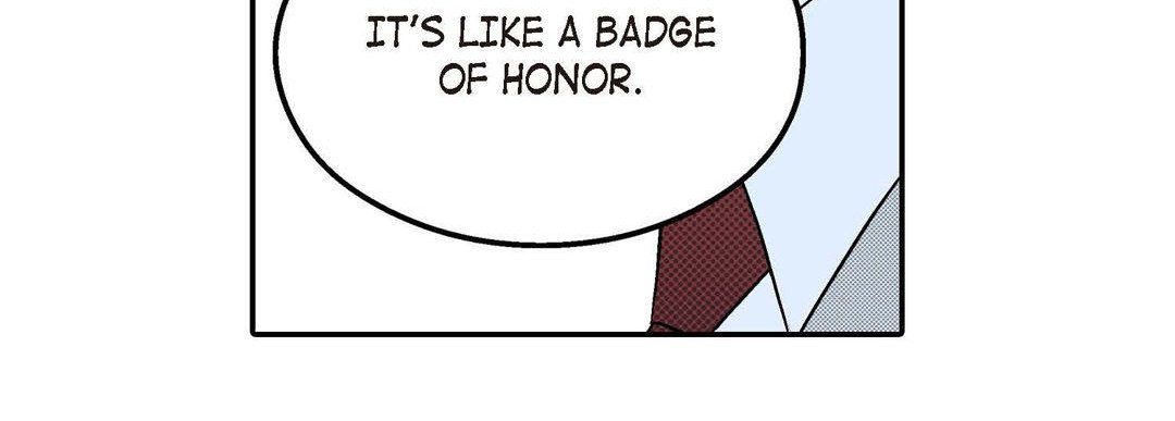 Noona Fan Noona Fan EP 18 - Toomics page 96 - 