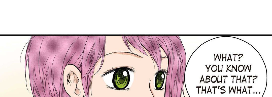 Noona Fan Noona Fan EP 18 - Toomics page 97 - 