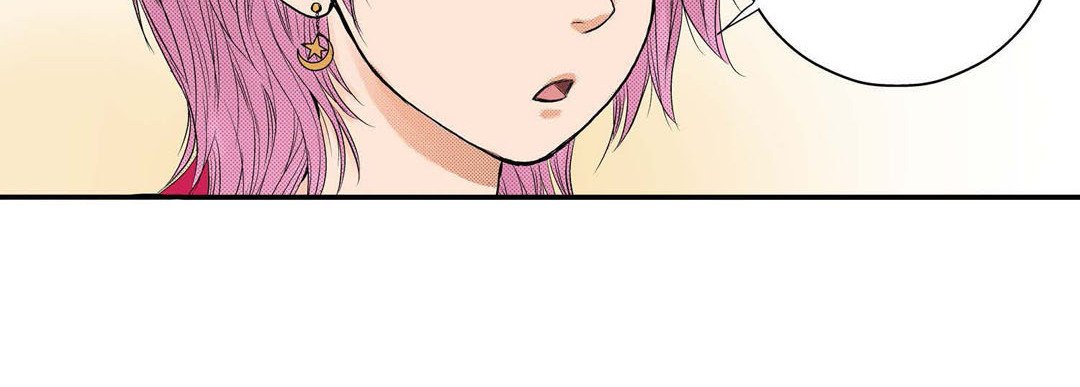 Noona Fan Noona Fan EP 18 - Toomics page 98 - 