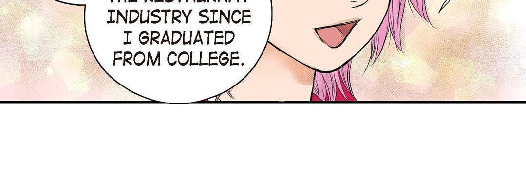 Noona Fan Noona Fan EP 18 - Toomics page 100 - 