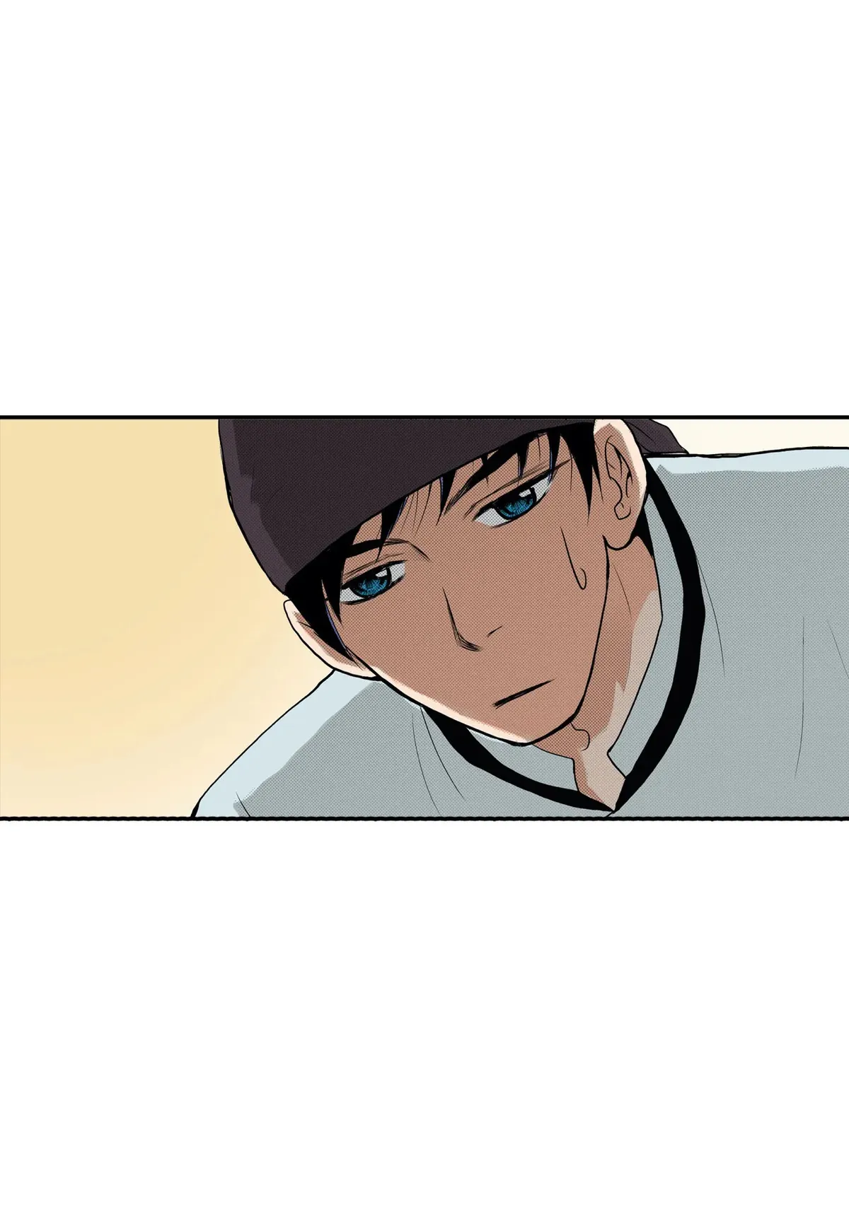 Noona Fan Chapter 19 page 17 - 