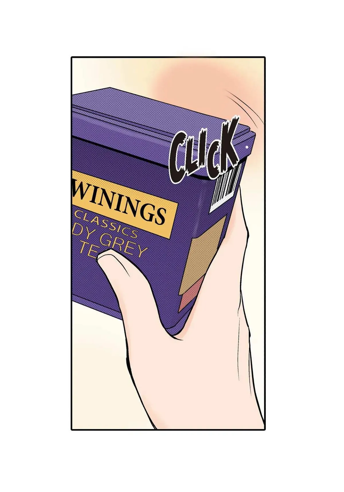 Noona Fan Chapter 19 page 28 - 