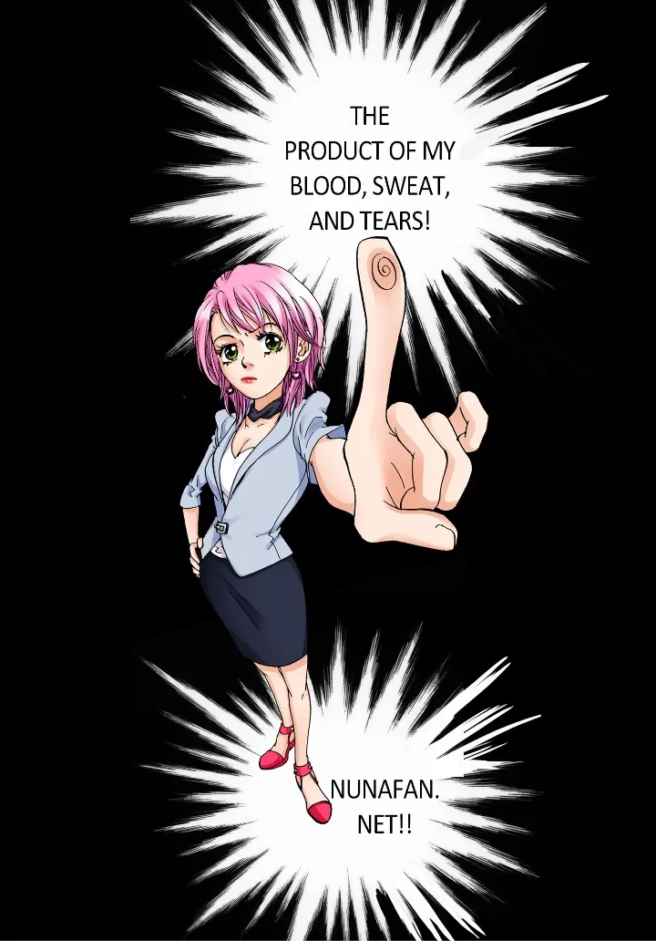 Noona Fan Chapter 2 page 23 - 