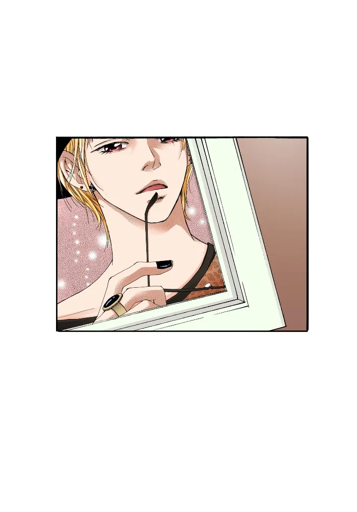 Noona Fan Chapter 2 page 4 - 