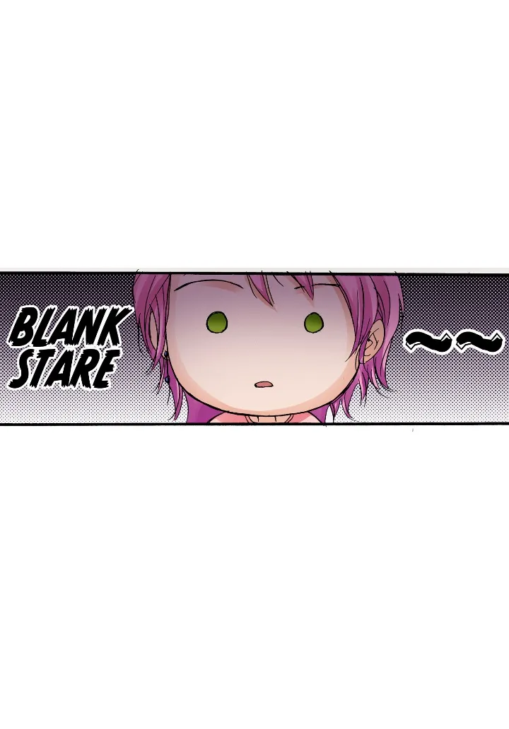 Noona Fan Chapter 2 page 44 - 