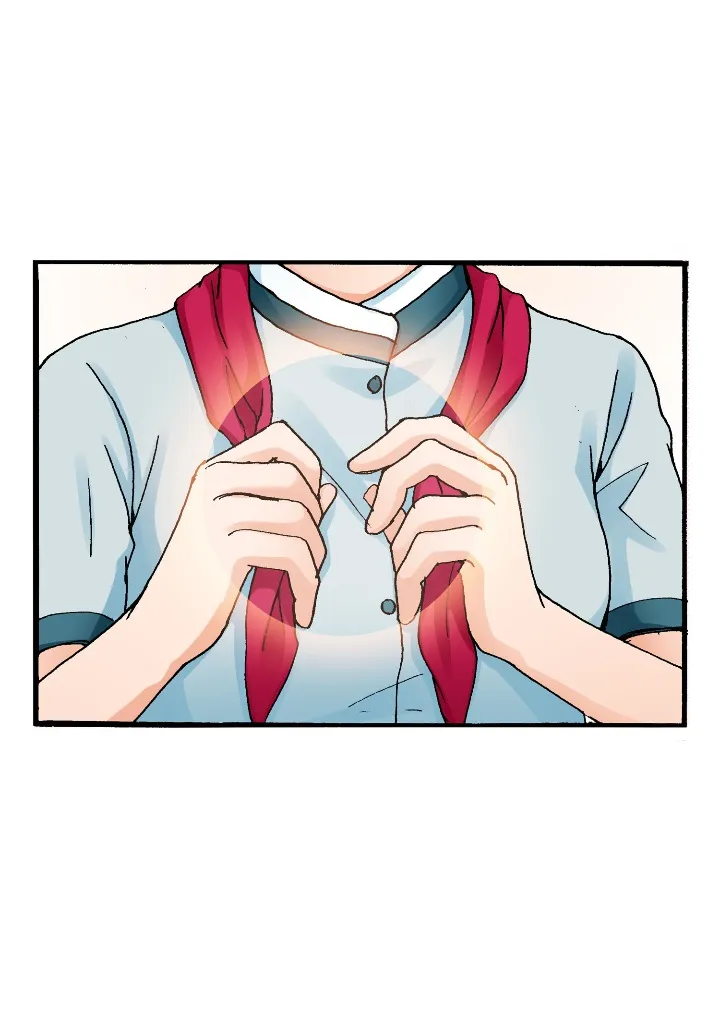 Noona Fan Chapter 2 page 50 - 