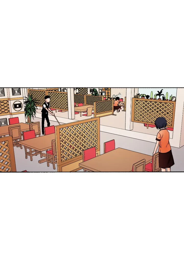 Noona Fan Chapter 2 page 52 - 