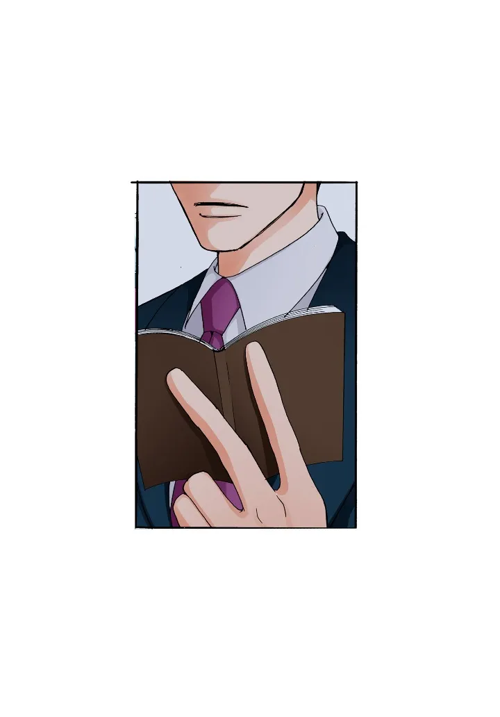 Noona Fan Chapter 2 page 55 - 