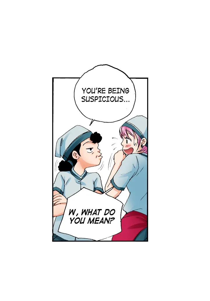 Noona Fan Chapter 2 page 62 - 