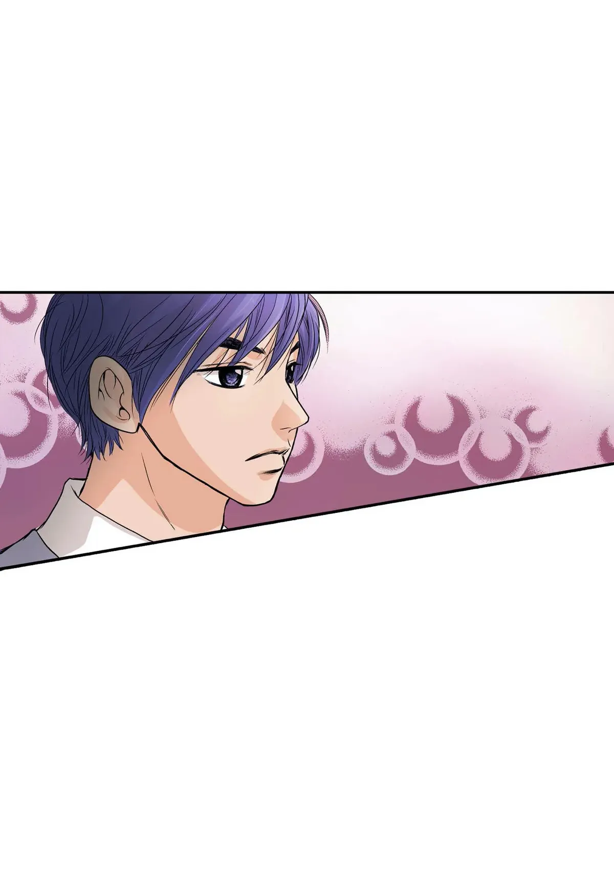Noona Fan Chapter 21 page 3 - 