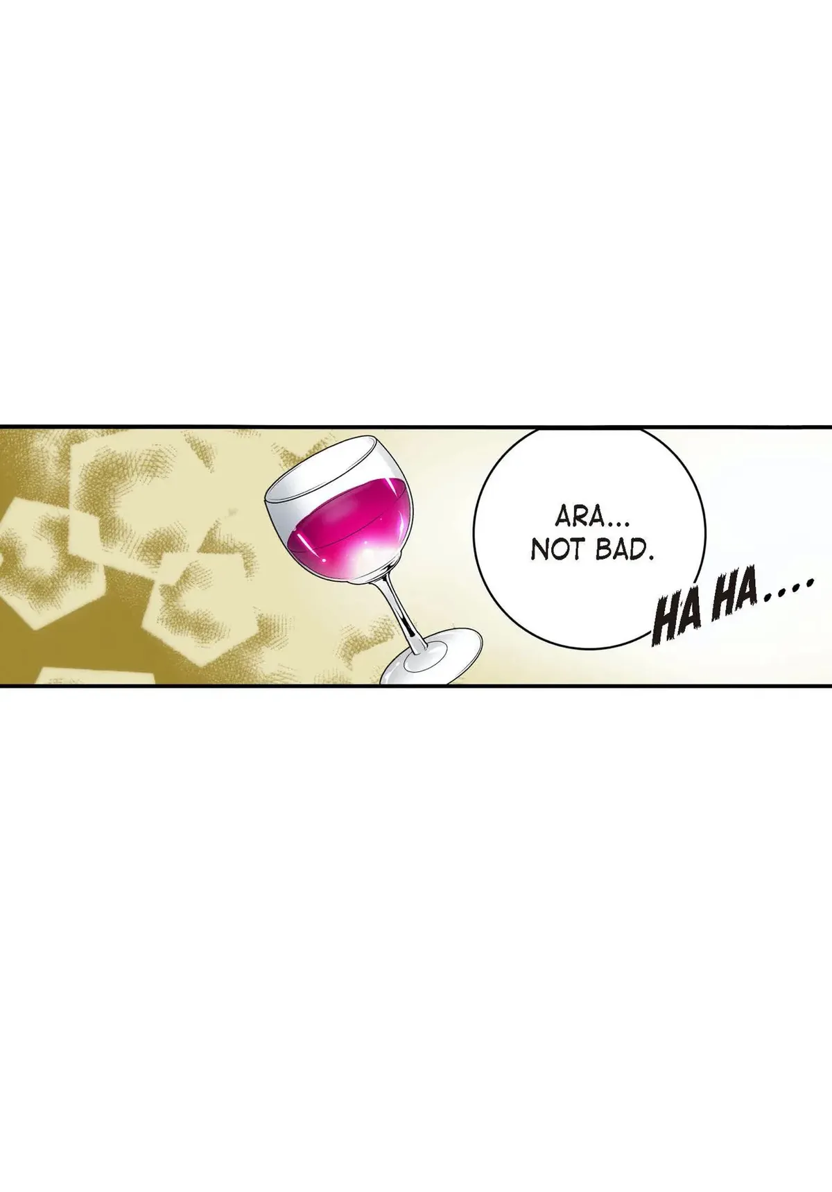Noona Fan Chapter 21 page 27 - 