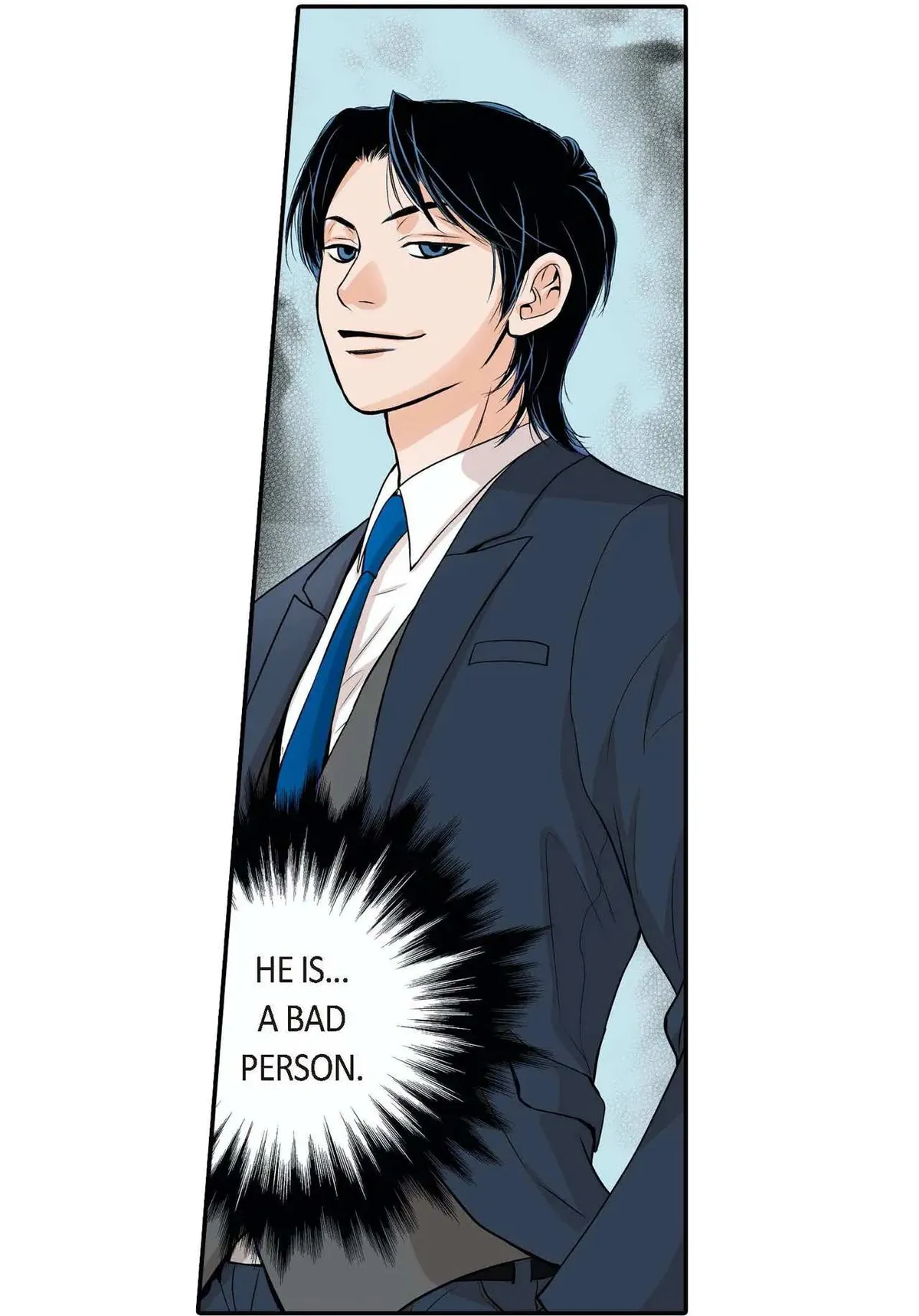 Noona Fan Chapter 21 page 56 - 