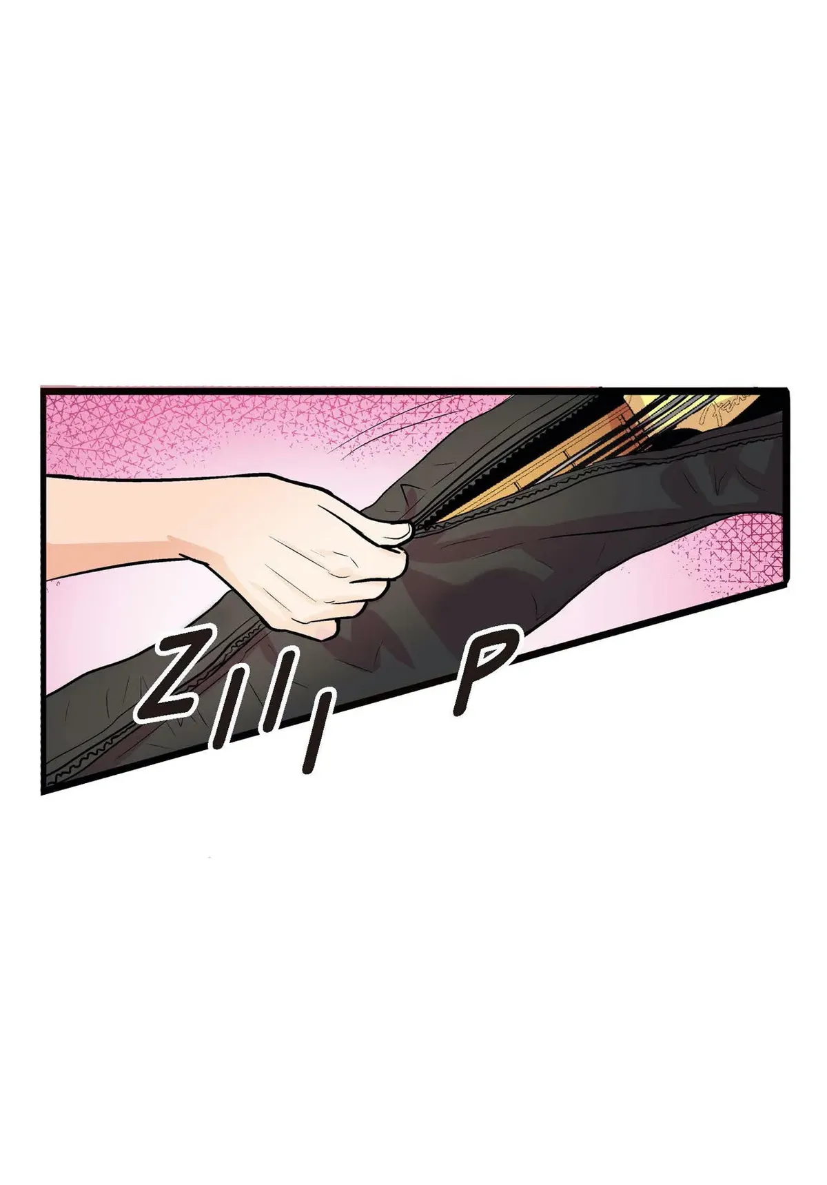 Noona Fan Chapter 22 page 33 - 