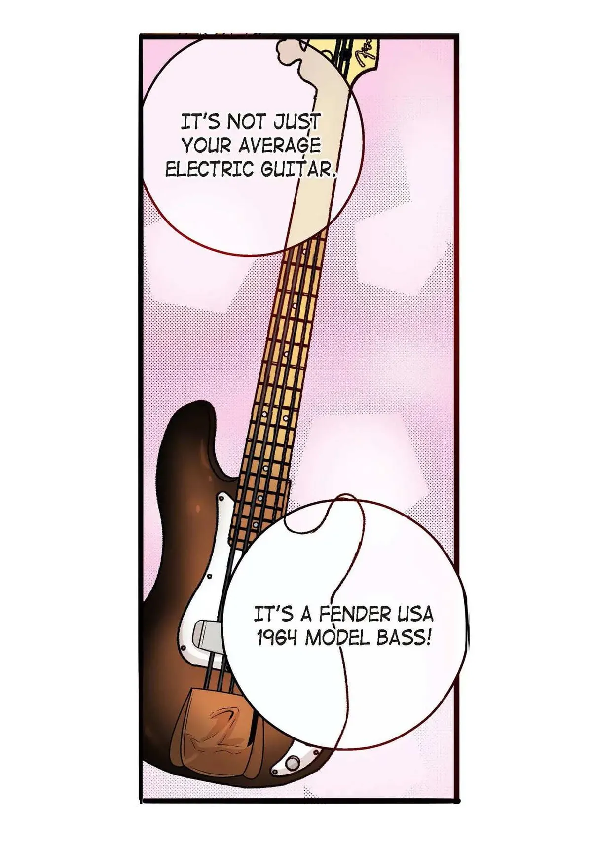 Noona Fan Chapter 22 page 37 - 