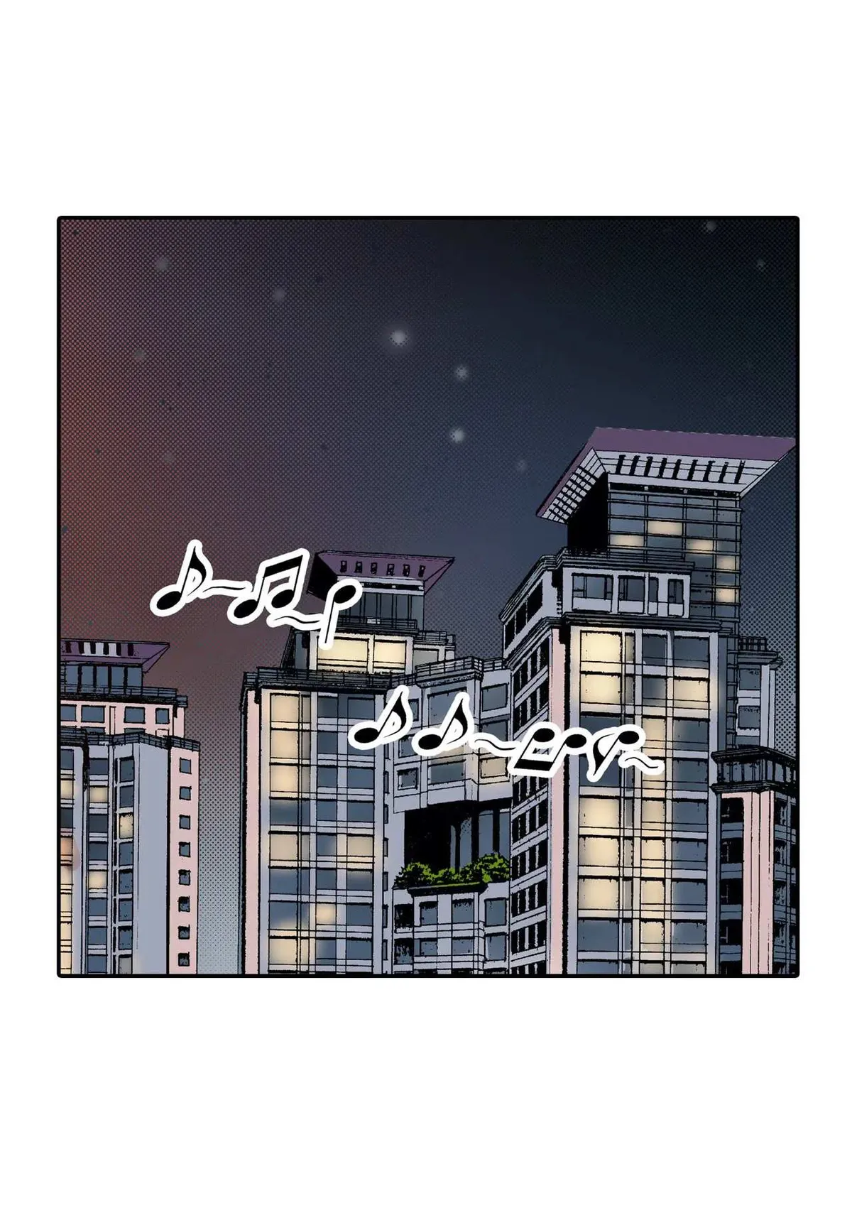 Noona Fan Chapter 22 page 50 - 