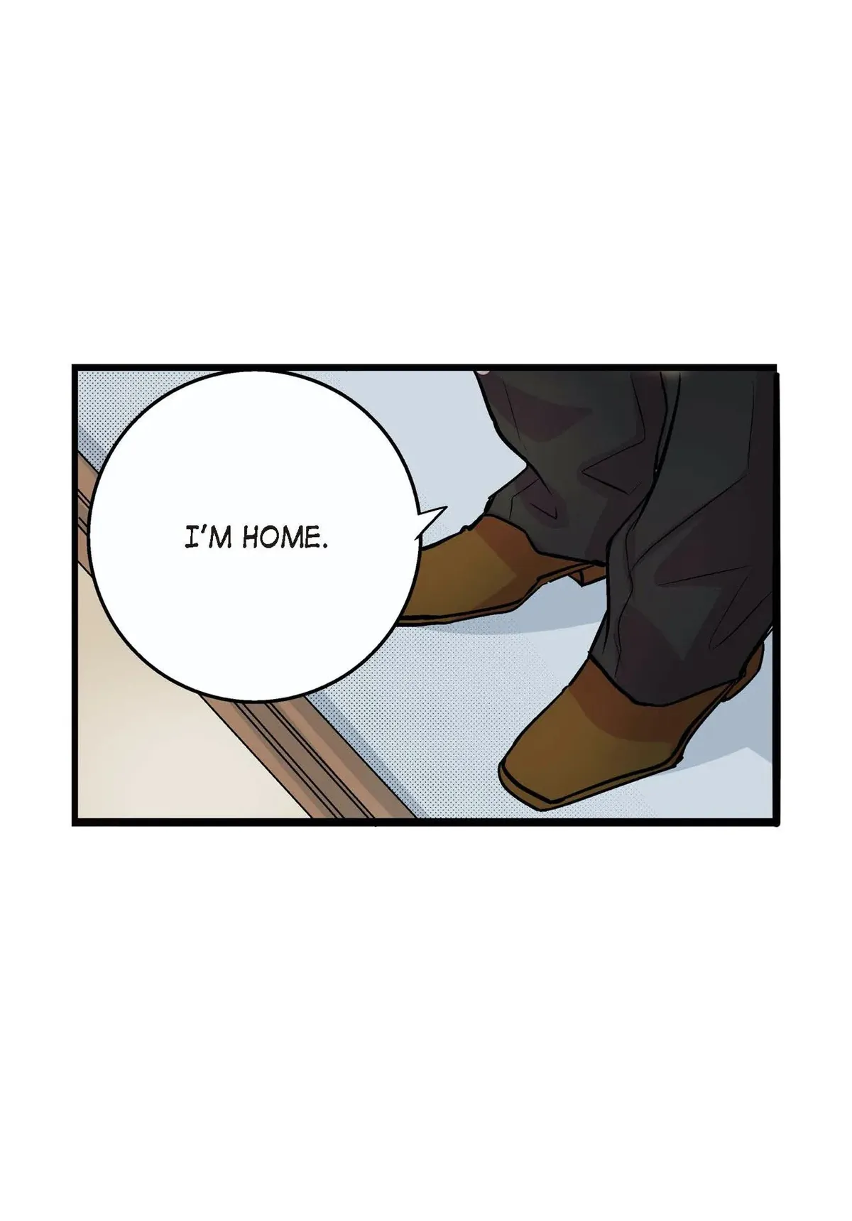 Noona Fan Chapter 22 page 51 - 