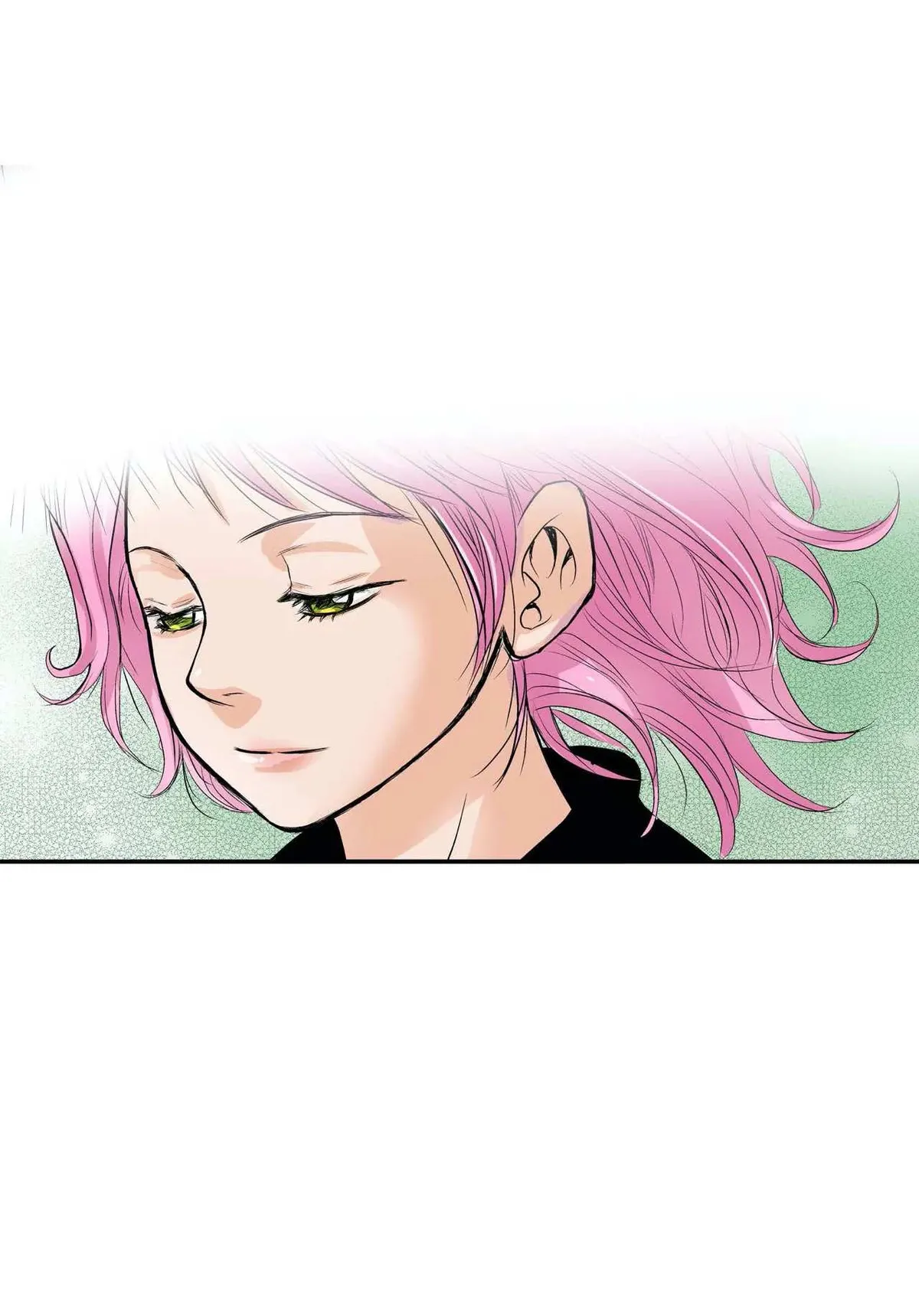 Noona Fan Chapter 23 page 20 - 