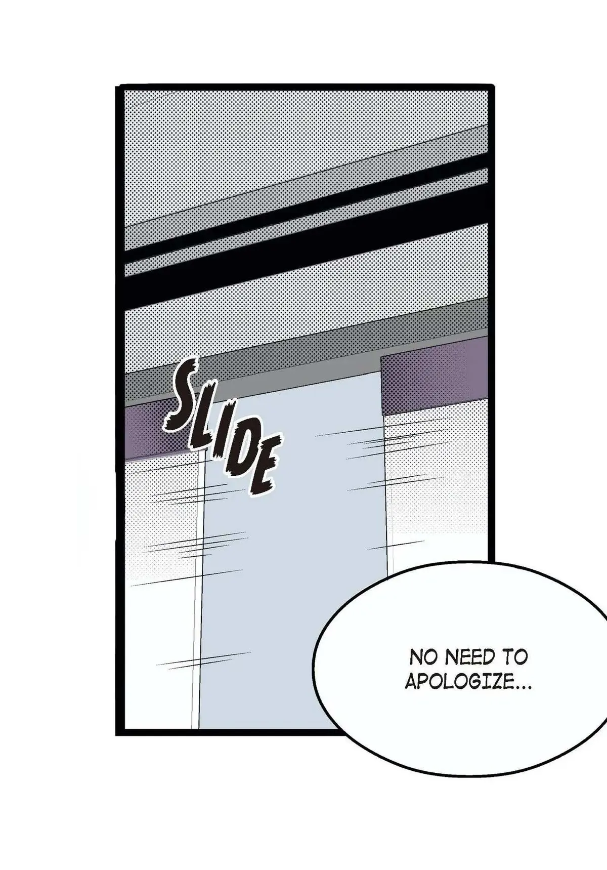 Noona Fan Chapter 23 page 51 - 