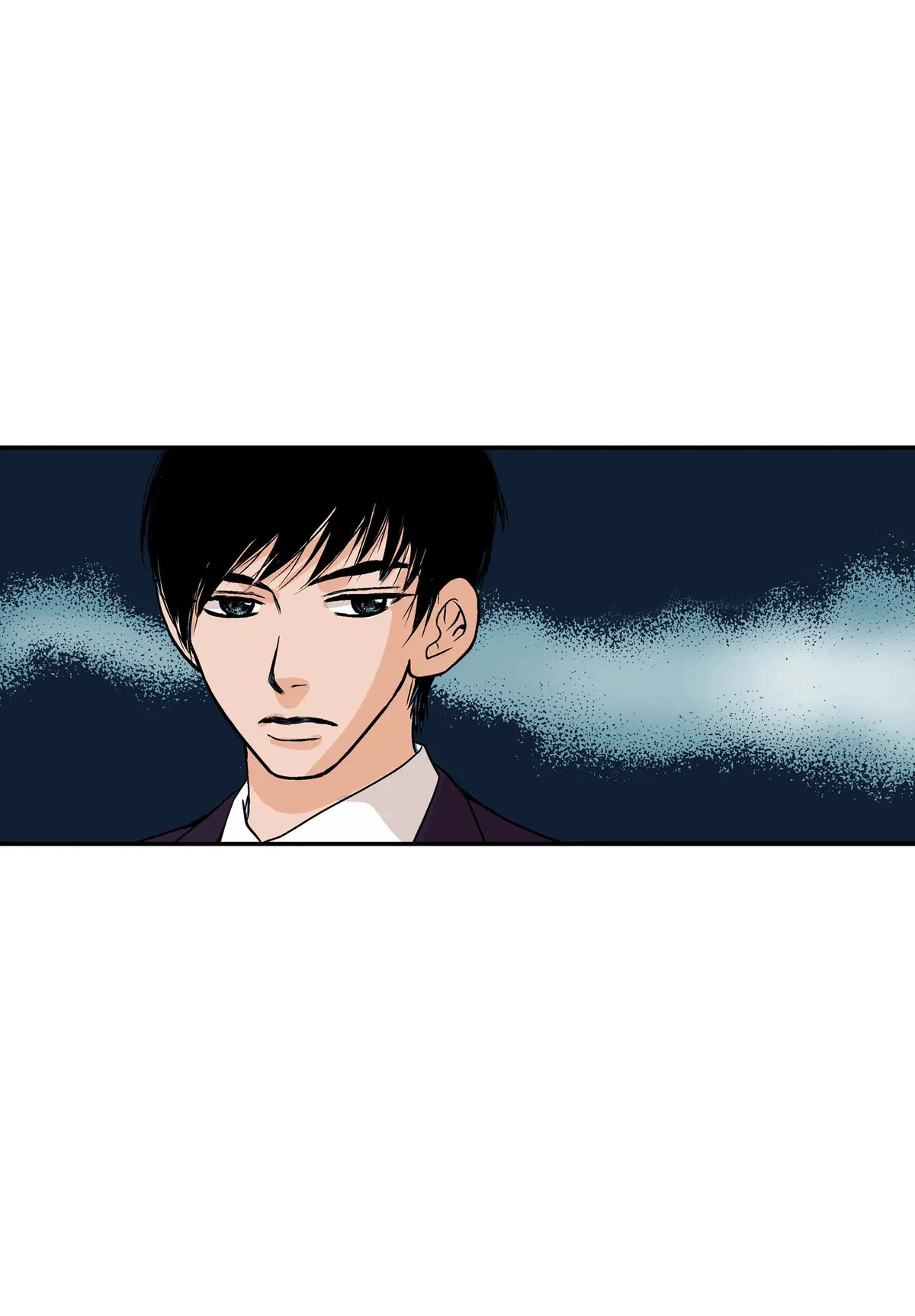 Noona Fan Chapter 24 page 5 - 
