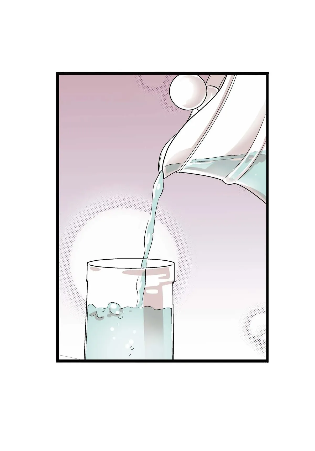 Noona Fan Chapter 24 page 49 - 