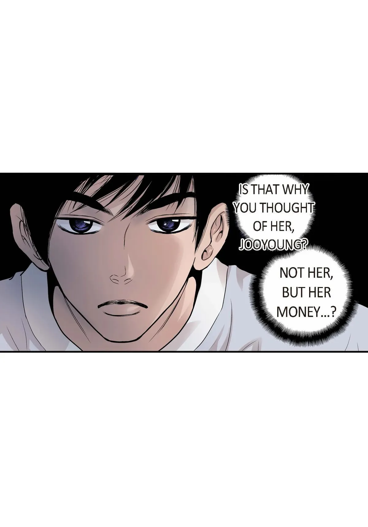 Noona Fan Chapter 24 page 53 - 