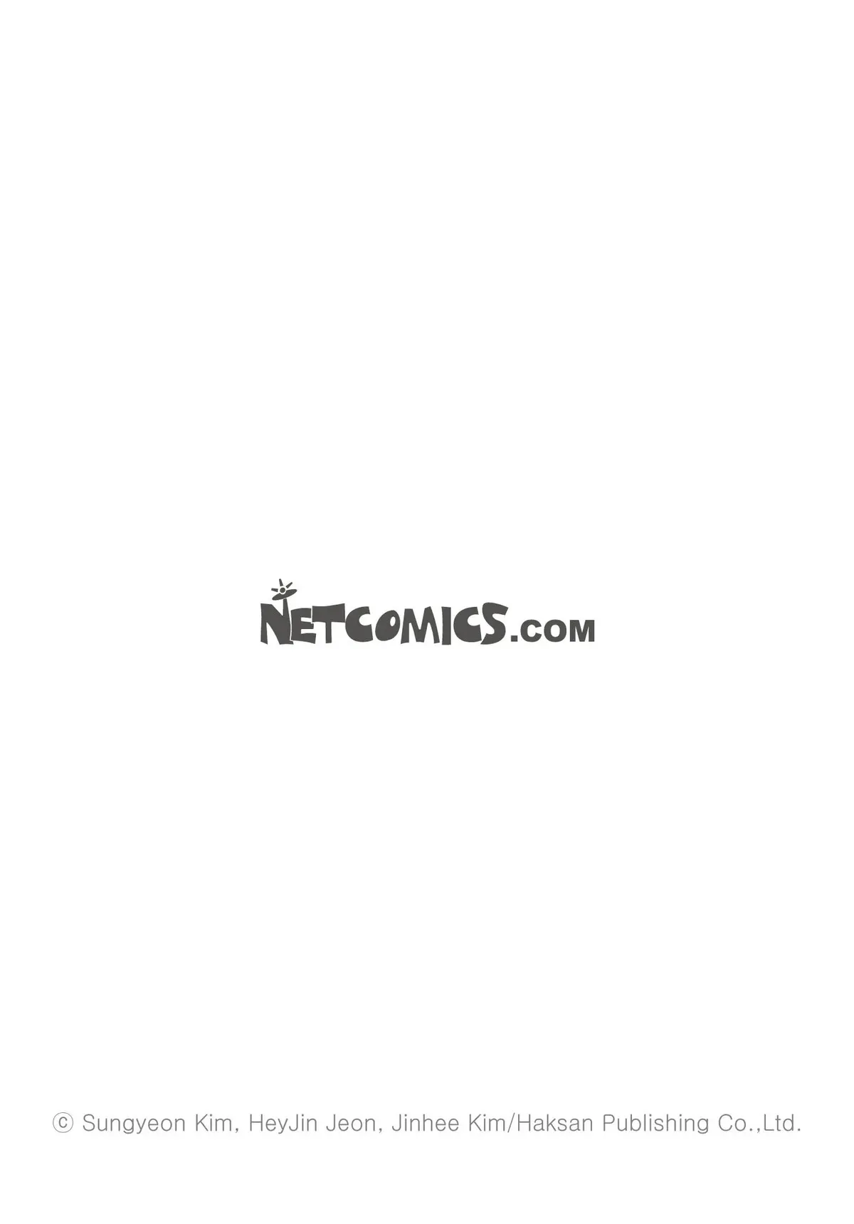 Noona Fan Chapter 24 page 57 - 