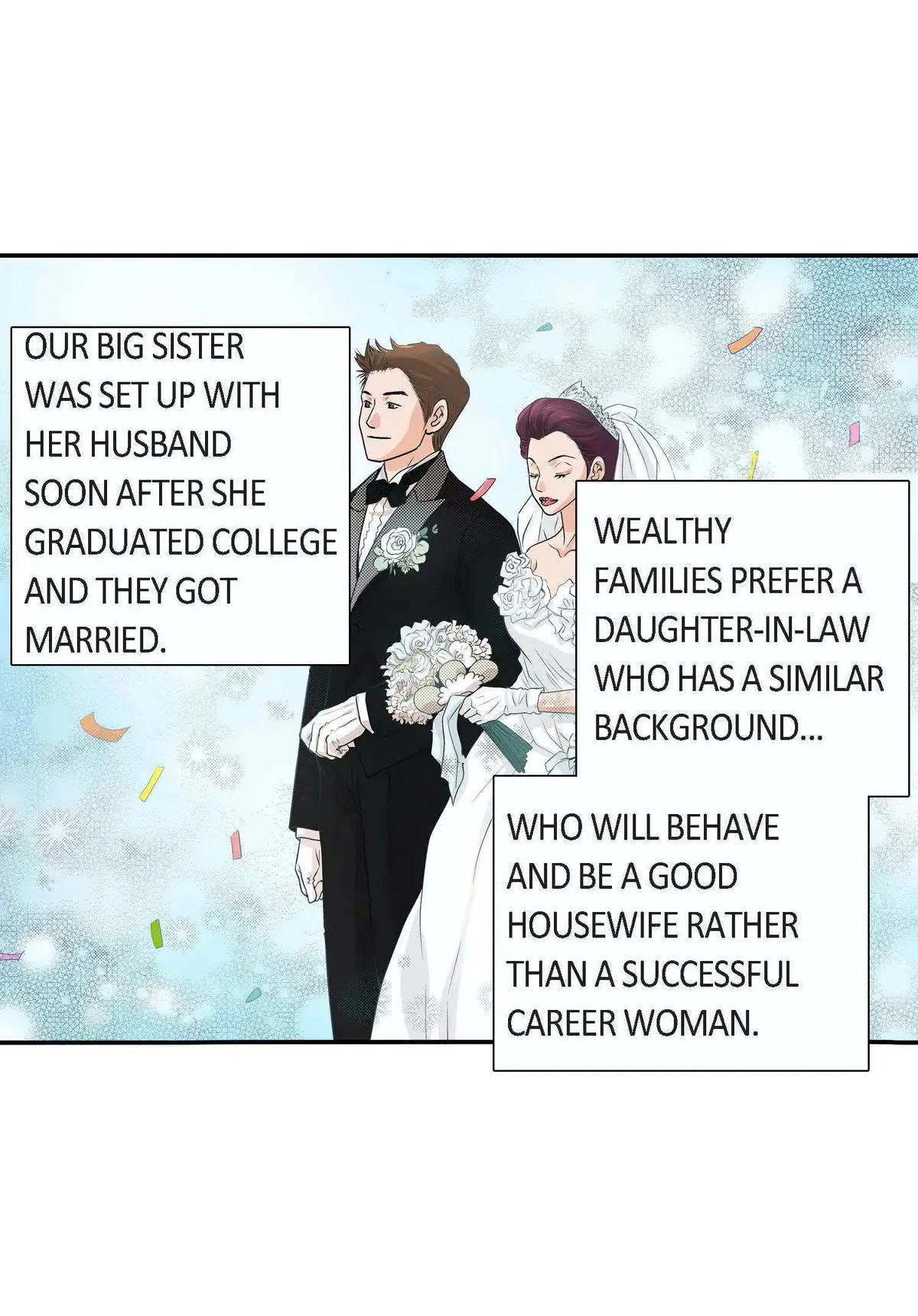 Noona Fan Chapter 25 page 26 - 