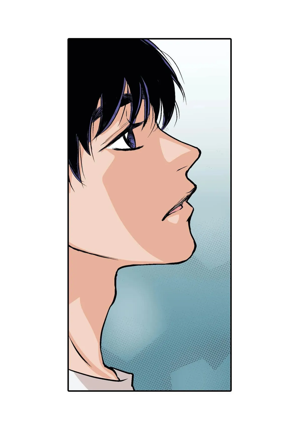 Noona Fan Chapter 25 page 51 - 