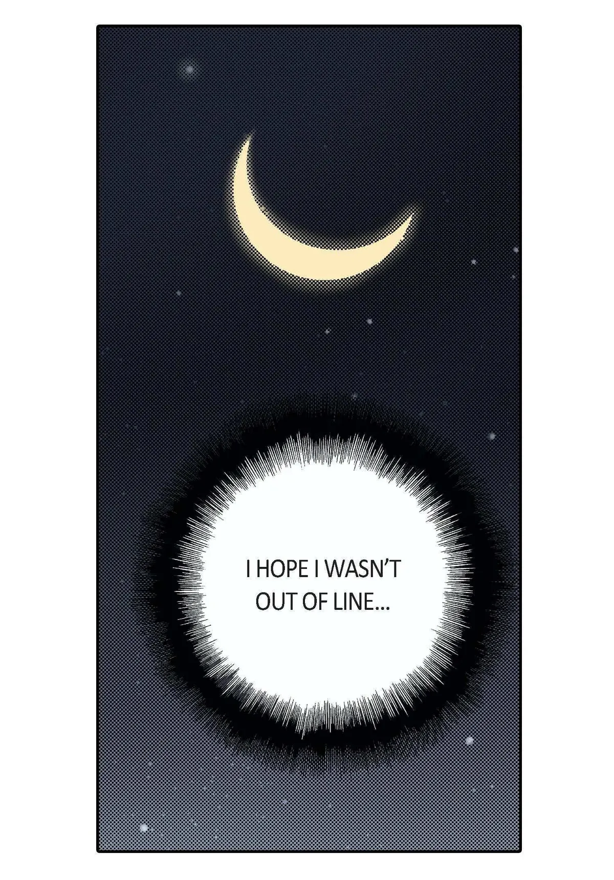 Noona Fan Chapter 25 page 52 - 