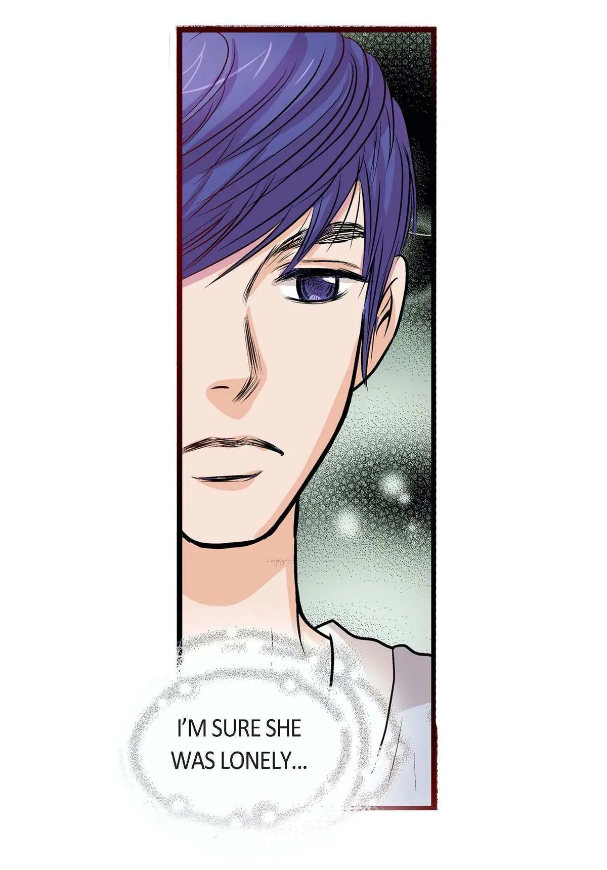 Noona Fan Chapter 25 page 56 - 