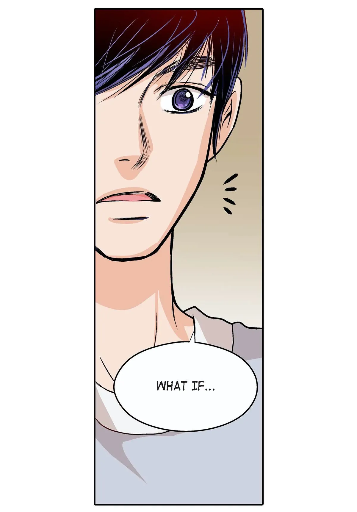 Noona Fan Chapter 25 page 57 - 