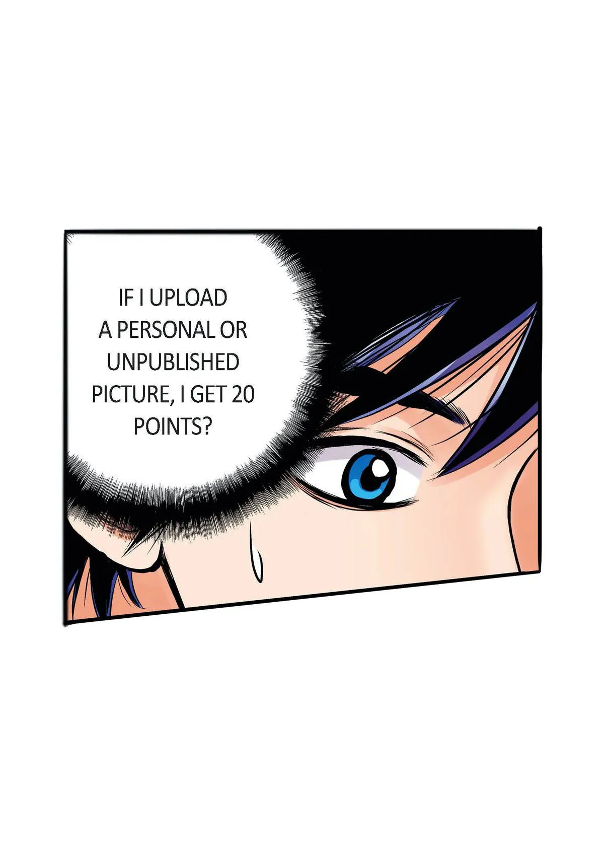 Noona Fan Chapter 26 page 12 - 
