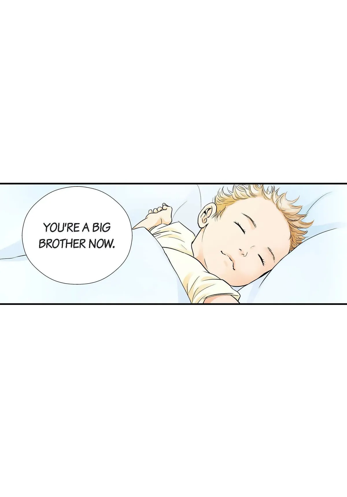 Noona Fan Chapter 26 page 19 - 